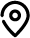 Ubicación